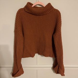 Women’s Altar’d State Sweater